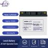 Narada DJM1240S 12V 40Ah UPS Battery