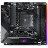 ASUS ROG STRIX X570-I GAMING (mITX, X570, AM4)