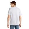 Umbro Mens Team T-Shirt
