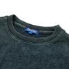 Penfield Indigo Tin Wash Pocket Short Sleeve T-Shirt Khaki_Fr2Kt30U