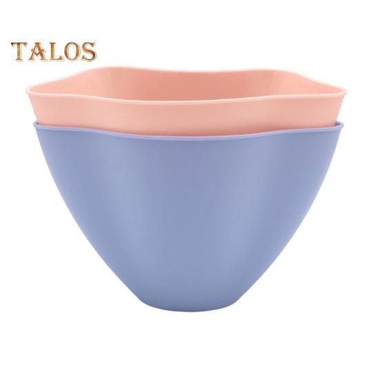 1/2/3 шт. Мусорные баки, подвесные мусорные баки, большая емкость, легко моющиеся мусорные баки для дверей шкафа, небольшие компактные мусорные баки