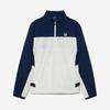 Fila Анорак Теннисный