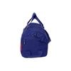 Sac de sport - FC Barcelona - 712529553 - Bleu - 50x25x25 cm - Mixte