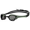 Arena Swimming Goggles Cobra Ultra Swipe
