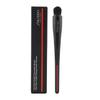 SHISEIDO TSUTSU FUDE Кисть для консилера Макияж Уход за кожей Наконечник Глаза