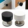 Practical Tools Heavy Duty Rubber Stopper Door Stopper Door Stop Rubber Floor Protector