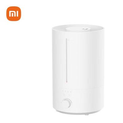 Увлажнитель воздуха Xiaomi Mijia 3 (350 мл/ч)