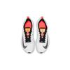 Nike Nike Air Zoom Speed 2 'Rawdacious' GS Sneakers DJ5535-100