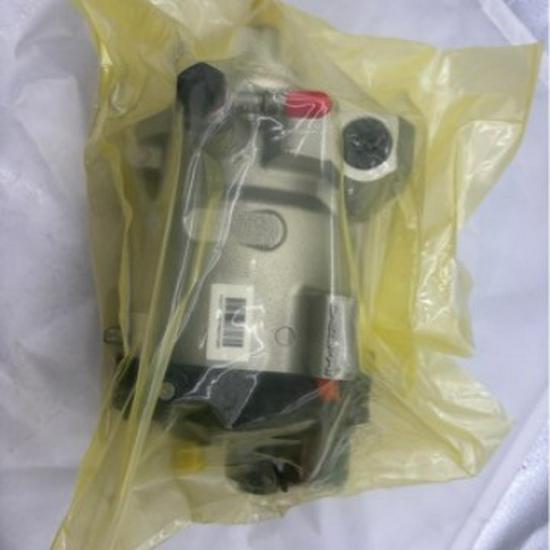 SsangYong High-Pressure Injection Pump 6650700401 Compatible