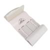 Measuring Mat For Infant Baby Body Length Baby Growth Ruler Body Measurement