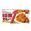 House Instant Indian Curry - Medium Hot (115g)