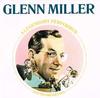 CD GLENN MILLER - Legendary Performer  06932RB Bluebird 1991 US Jazz Used