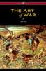 Книга The Art Of War Wisehouse Classics Edition by Sun Tzu - Paperback