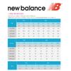 New Balance Клубная сумка-мессенджер Bunker Nbgcess204 19 Сумка через плечо