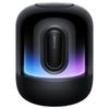 Huawei Bluetooth-смарт-колонка Sound X4 (Китайская версия)