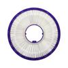 HEPA Фильтры Замена Для Dyson DC41 DC65 DC66 UP13 UP20 Animal Пылесос Часть HEPA Фильтр Запасные Части Аксессуары
