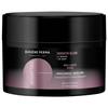 Masque - EUGENE PERMA - Keratin Glow - 150ml - Réparateur - Brillance - Tous Types De Cheveux