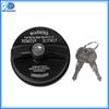 5278655AB 20968135 Крышка топливного бака с 2 ключами для Chrysler Pacifica 200 300 Jeep Gladiator Cherokee Dodge Dakota Ram 1500 3500