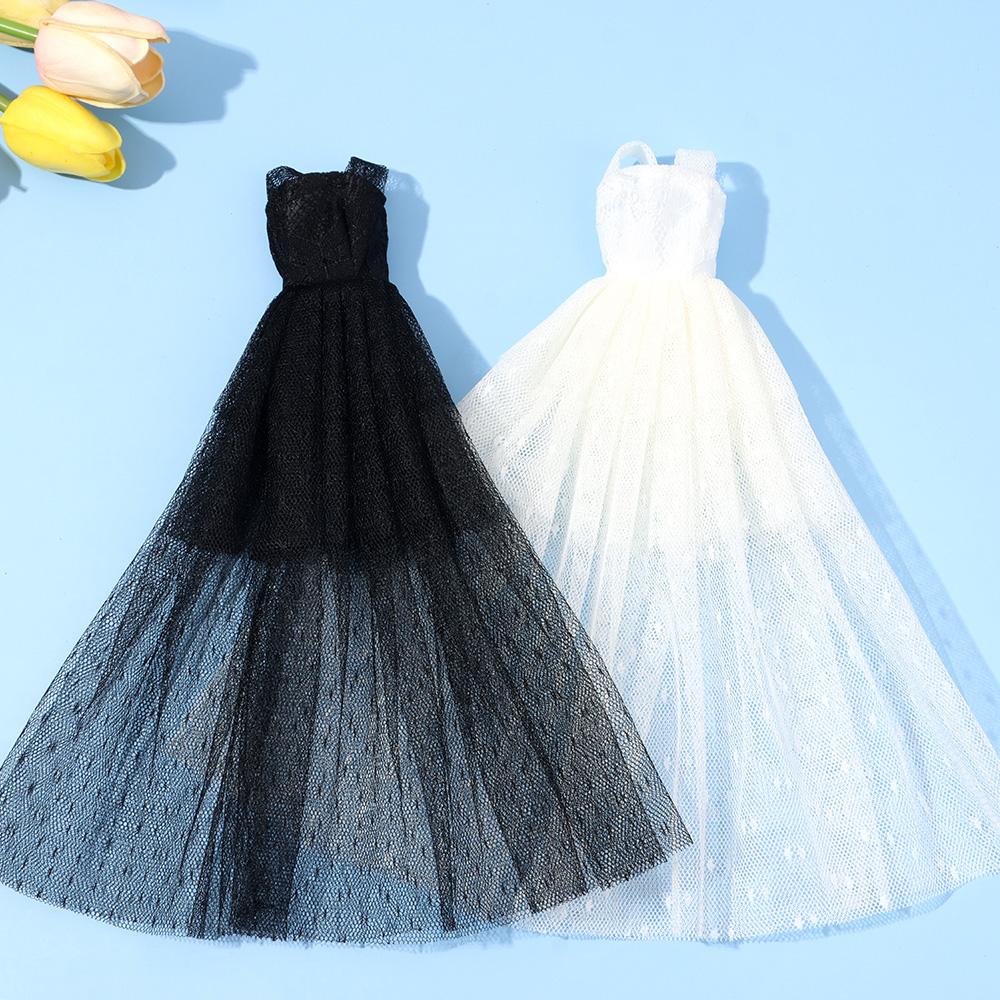 Fashion Casual Wears 1/6 Clothes Accessories Dolls Trousers Doll Coats Jeans Leather Pants Shorts