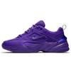 Новые M2K Tekno Hyper Grape CI5749-555