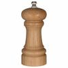 HAND GRINDER 14.5 WOODEN Mechanism Ceramic
