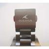 Used CASIO OCW-G1000 CASIO OCEANUS