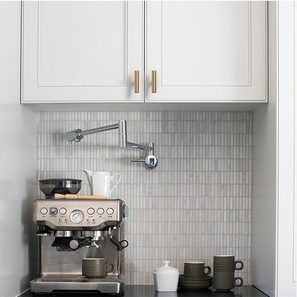 Ручки Ручки ящика шкафа Ручки дверцы шкафа Ручки ящика Ручки шкафа Ручки кухонного шкафа