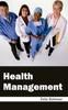 Книга Health Management