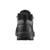 SALOMON X Ultra 4 Mesh Breathable Low Hiking Shoes Men Hiking Shoes 413856