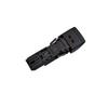 Emergency light switch for Mazda D651-66-4H0