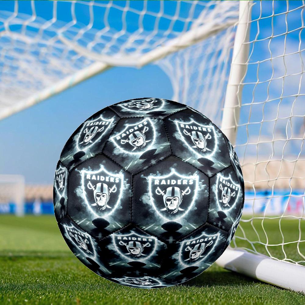 Ports-mouth Fc Anniversary Printed Size 5 Soccer Balls, Anti-Slip, Protective Football, Outdoor Sport, a Unique Gift Suitable for him/her, Birthday