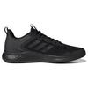 Adidas Кроссовки для бега Fluidstreet 'Black' IF8651