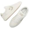 Converse Pro Blaze Classic Low 'Egret Pale Surplus'