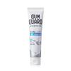 GUM GUARD Sensitive Toothpaste 150g