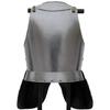 Medieval Roman Armor Chest and Back Plate Battel Ready Armor Cosplay LARP SCA Armor Jacket Battel Ready Jacket Best Gift Halloween X-Mass