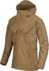 Helikon-Tex® Pilgrim Anorak Jacket