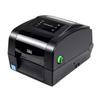 TSC TH340R Label Printer CN plug (adapter included)