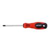 AW Tools PH2 Screwdriver