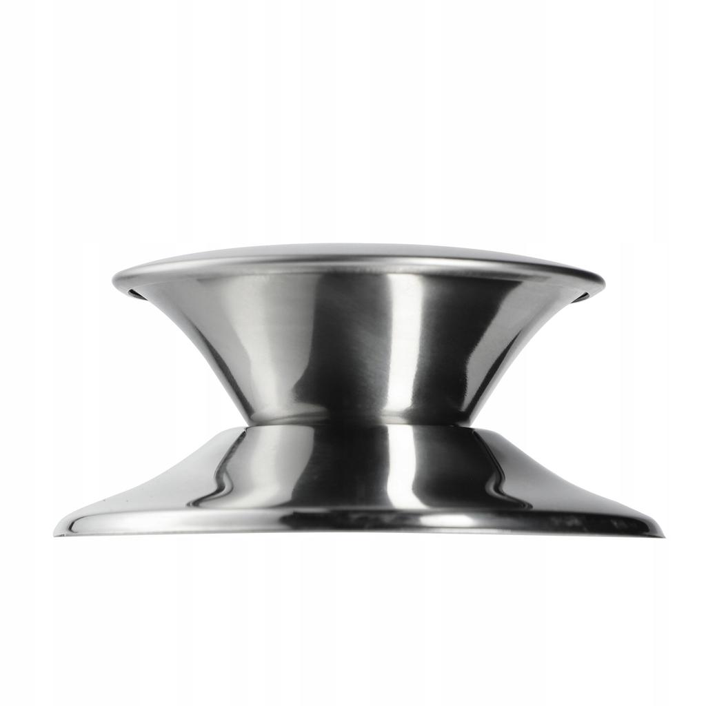 KADAX Lid Handle Knob for Pot Lids
