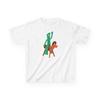 Gumby - Kids Heavy Cotton™ Tee