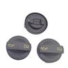 For Lamando  Octavia KAMIQ Golf Sagitar Polo engine with oil cap EA211 locking cap engine