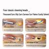 bebird Hummingbird HD Visual Ear Pick