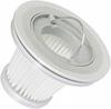 3 x Hepa Filter for Xiaomi Mi Vacuum Cleaner Mini