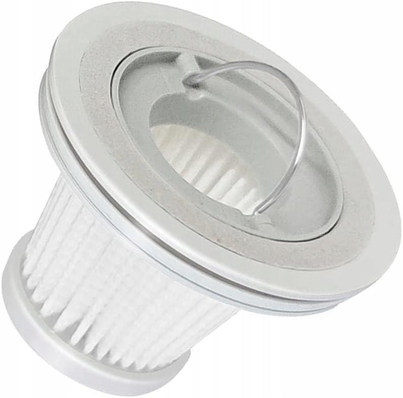 3 x Hepa Filter for Xiaomi Mi Vacuum Cleaner Mini
