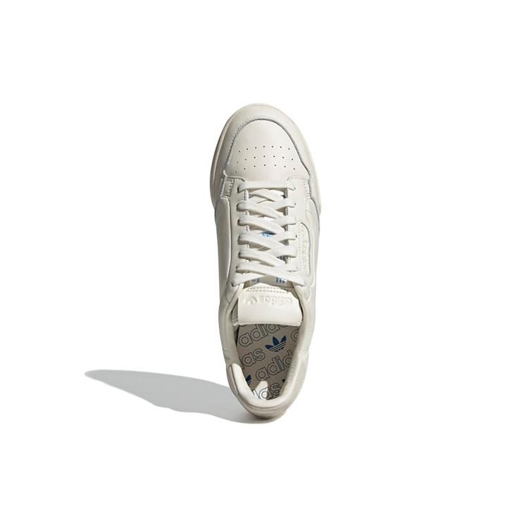 adidas Continental 80 'Off White' EG6719