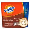 Ovaltine Оригинальный порошок соевого молока