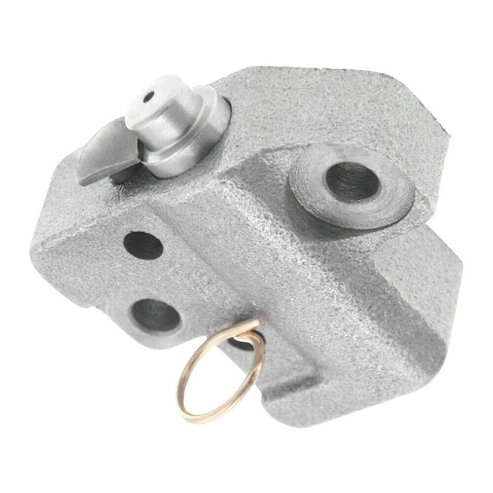 Timing Chain Tensioner For Hyundai Sonata Kia Optima Rondo