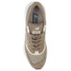 New Balance 997R Грибной Лен Мужские Кроссовки Коричневый U997RHSC