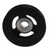 Crankshaft Pulley 24105088 24102534 For Aveo 1.5 2024 L2B Buick Kaiyue Sai Euro 3 Lang Kwoz Cruze