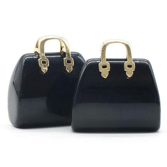 Отличная модель статуи, тонкая текстура, долговечный орнамент